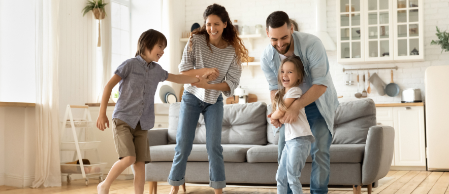 Rozwiązania dla Ciebie