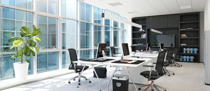 Rozwiązania dla firmy