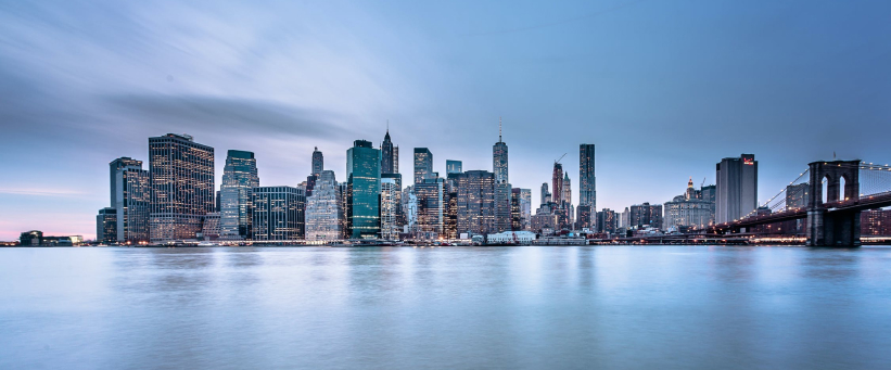 O firmie - C&H jest w ponad 50 krajach