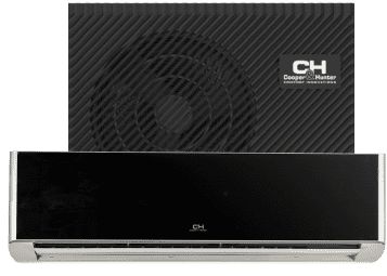 Standardy jakościowe