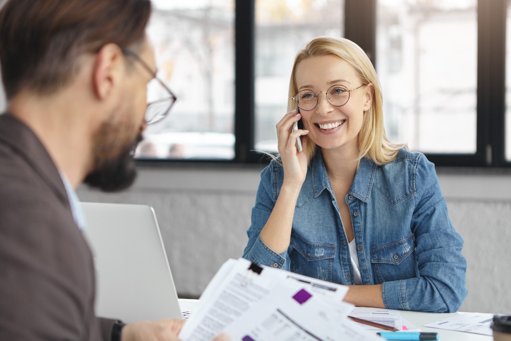 Pakiet korzyści i wsparcie