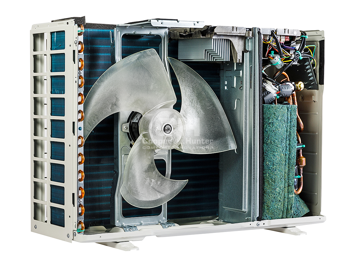 Przypodłogowo-podsufitowe 8