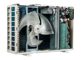 Przypodłogowo-podsufitowe 8 miniaturka