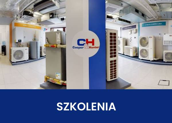 Nowy cykl szkoleń - sprawdź terminy!