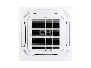 Kasetonowe 0 miniaturka