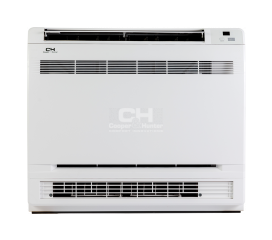 Konsole 1 miniaturka