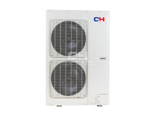 Agregaty do central wentylacyjnych 2 miniaturka