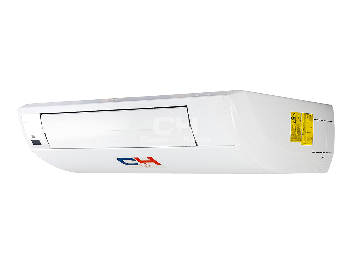 Przypodłogowo-podsufitowe 2