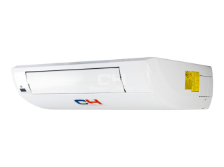 Przypodłogowo-podsufitowe 2 miniaturka