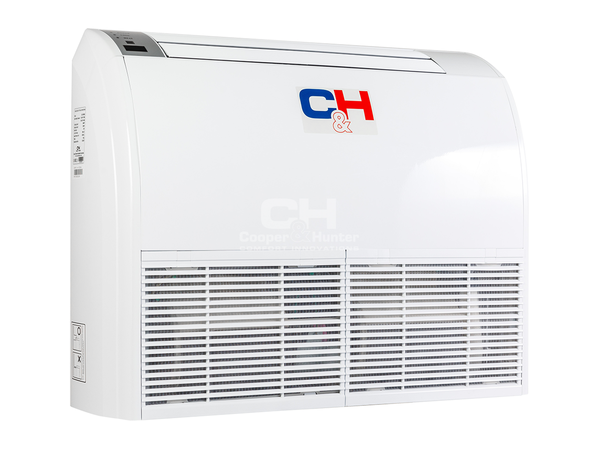 Przypodłogowo-podsufitowe 1