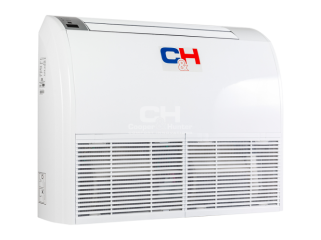 Przypodłogowo-podsufitowe 1 miniaturka