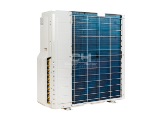 Agregaty Multi Split 9 miniaturka