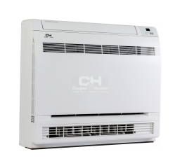 Konsole 2 miniaturka