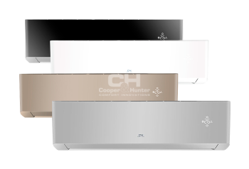 Supreme 4 miniaturka