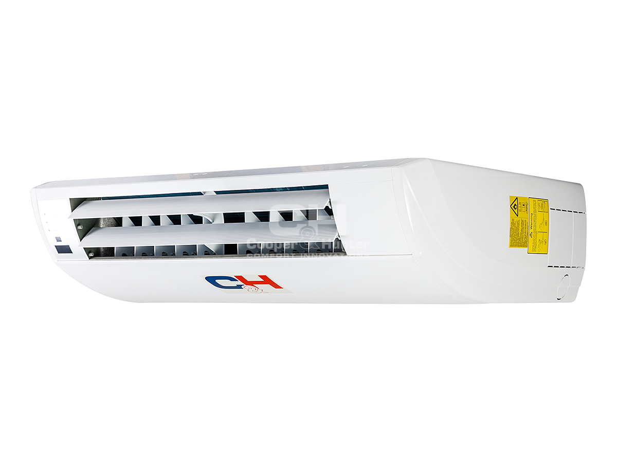 Przypodłogowo-podsufitowe 3