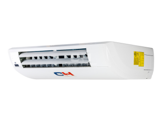 Przypodłogowo-podsufitowe 3 miniaturka