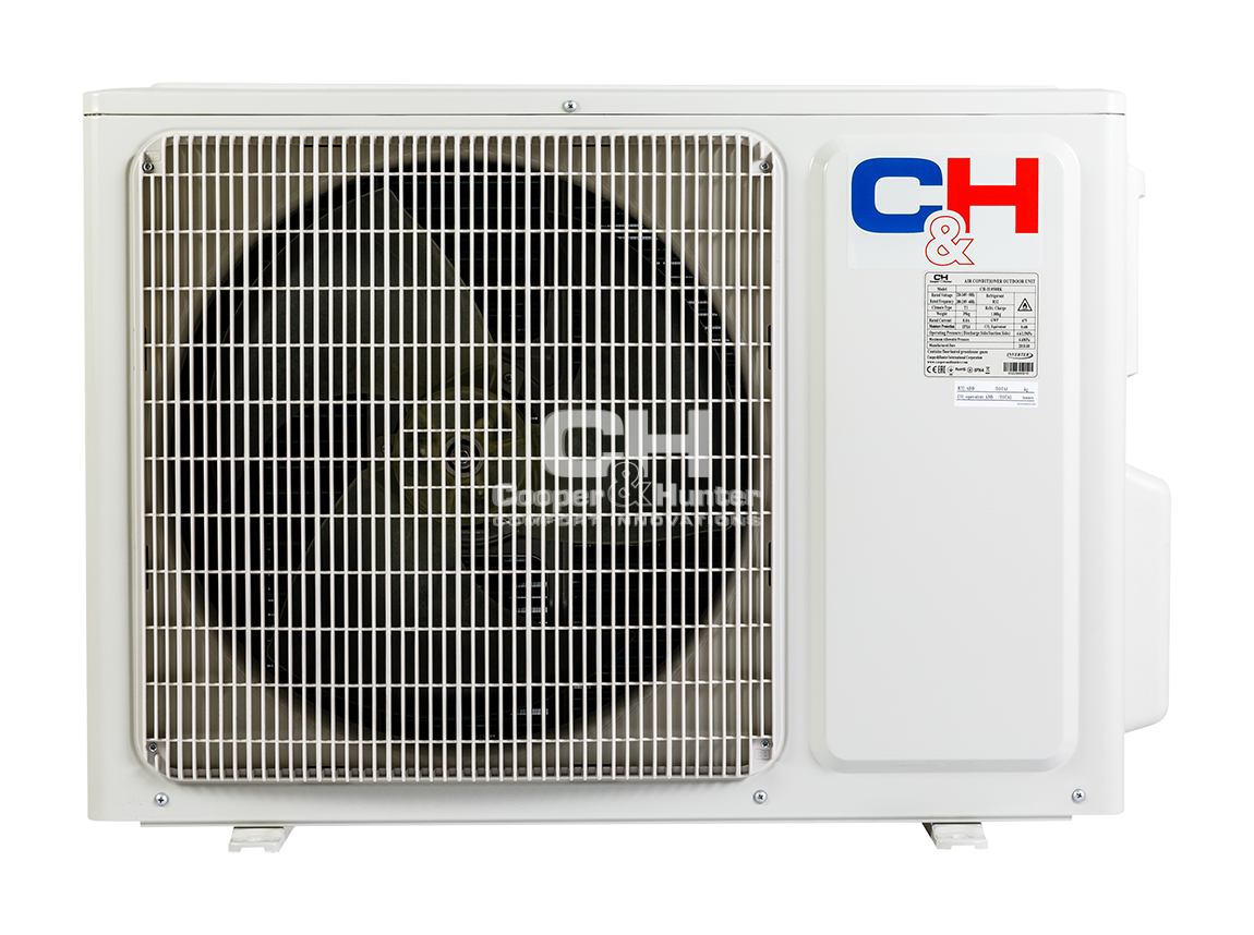 Agregaty do central wentylacyjnych 0