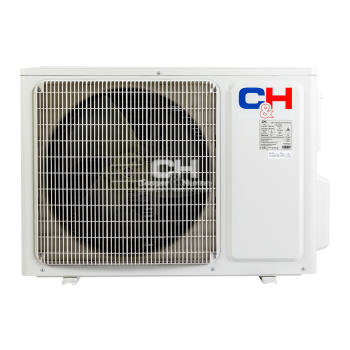 Agregaty do central wentylacyjnych