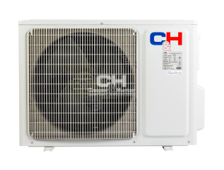 Agregaty do central wentylacyjnych 0 miniaturka