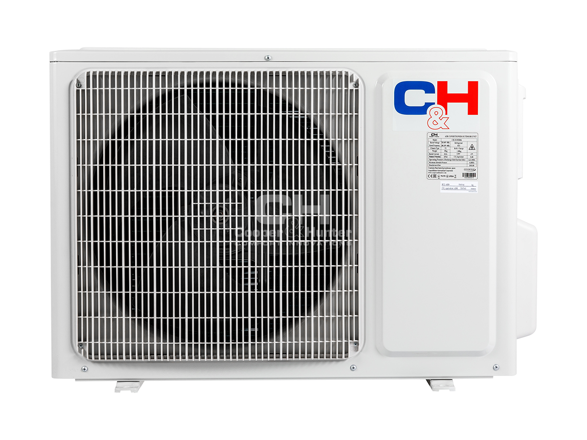 Przypodłogowo-podsufitowe 7