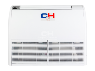 Przypodłogowo-podsufitowe 0 miniaturka