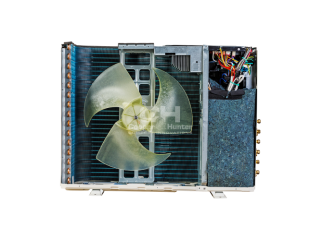 Agregaty Multi Split 2 miniaturka