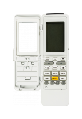 Supreme Continental 7 miniaturka