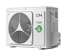 Konsole 7 miniaturka