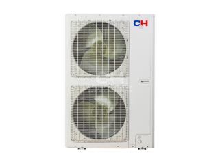 Kanałowy wysokiego sprężu 5 miniaturka