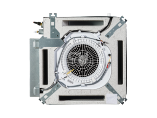 Kasetonowe 2 miniaturka