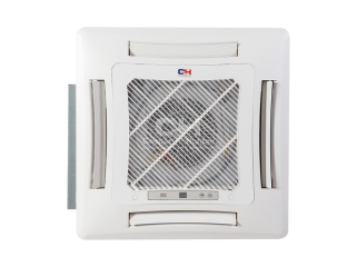 Kasetonowe 0 miniaturka