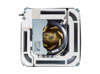 Kasetonowe 1 miniaturka