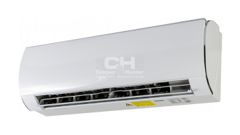 Daytona 10 miniaturka