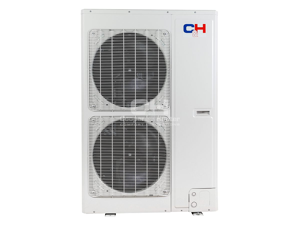 Przypodłogowo-podsufitowe 5