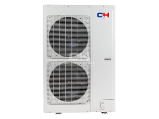 Przypodłogowo-podsufitowe 5 miniaturka