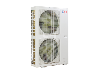 Kanałowy wysokiego sprężu 6 miniaturka