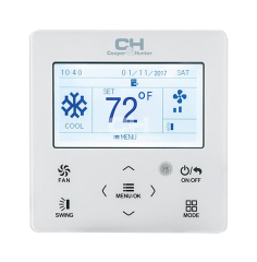 Kasetonowe 6 miniaturka