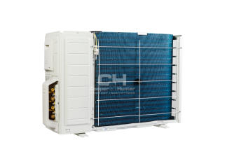 Agregaty Multi Split 6 miniaturka