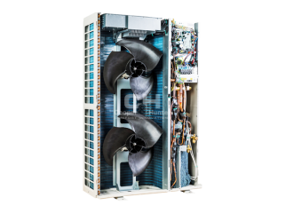 Agregaty do central wentylacyjnych 3 miniaturka