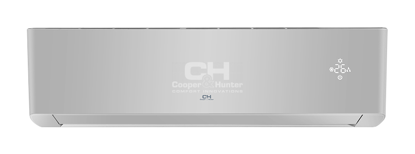 Supreme Continental 3