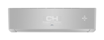 Supreme Continental 3 miniaturka