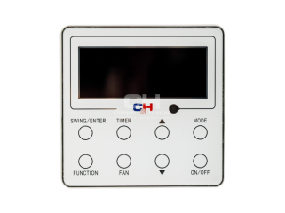 Kasetonowe 5 miniaturka