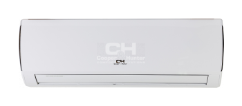 Veritas 0 miniaturka