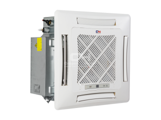 Kasetonowe 1 miniaturka