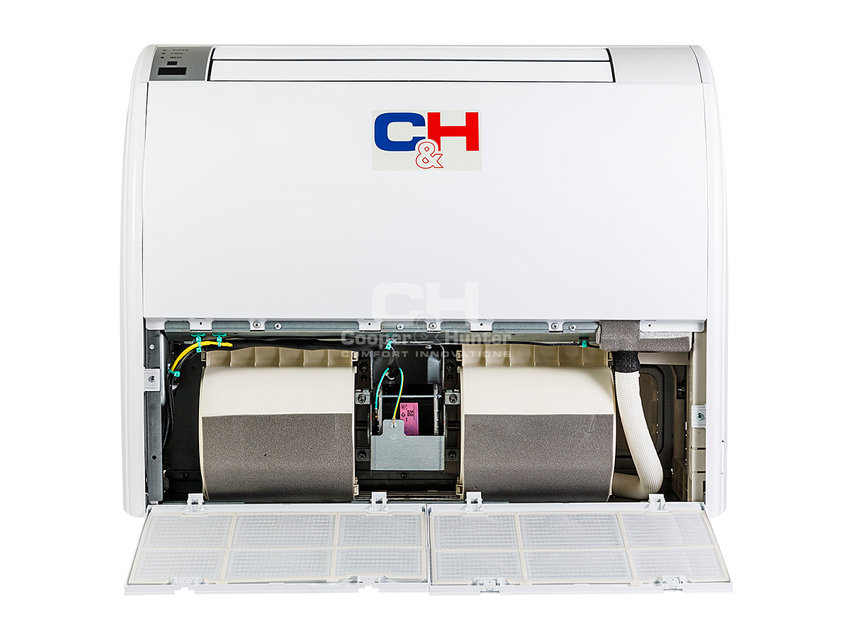 Przypodłogowo-podsufitowe 4