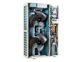 Kasetonowe 4 miniaturka