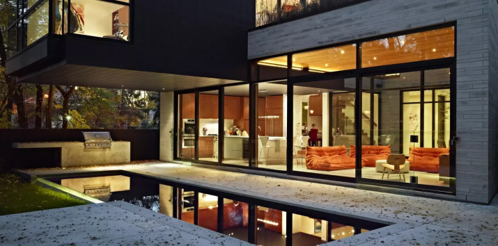 EVIPOWER PREMIUM - tło