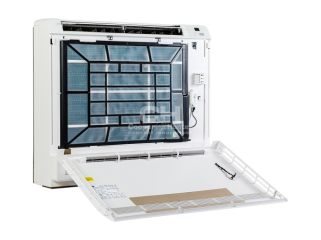 Konsole 4 miniaturka