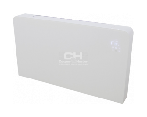 Szklane 1 miniaturka