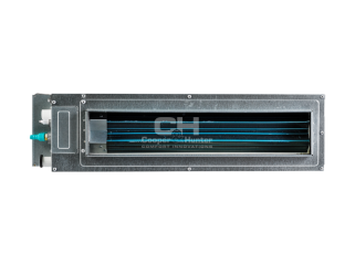 Kanałowe niskiego sprężu 0 miniaturka